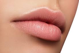 Cuáles son los beneficios del aumento de labios y relleno de labios con ácido hialurónico